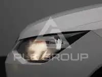 2021 Seat Alteca