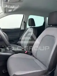 2021 Seat Alteca
