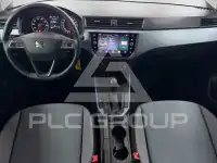 2021 Seat Alteca