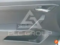 2021 Seat Alteca