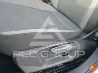 2021 Seat Alteca
