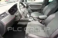 2021 Seat Alteca