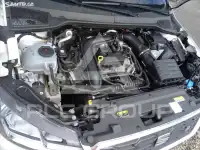 2021 Seat Alteca