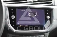2021 Seat Alteca