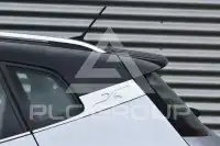 2021 Seat Alteca