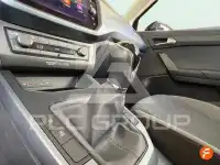 2021 Seat Alteca