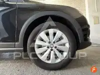 2021 Seat Alteca