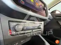 2021 Seat Alteca