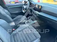 2021 Seat Alteca