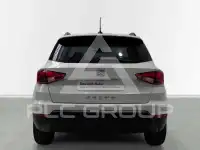2021 Seat Alteca