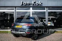 2021 Seat Alteca