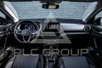 2021 Seat Alteca
