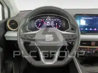 2021 Seat Alteca