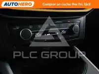 2021 Seat Alteca