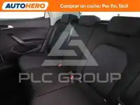 2021 Seat Alteca