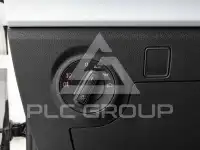2021 Seat Alteca
