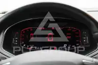2021 Seat Alteca