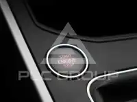 2021 Seat Alteca