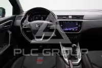 2021 Seat Alteca