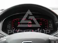 2021 Seat Alteca