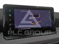2021 Seat Alteca