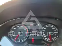 2021 Seat Alteca