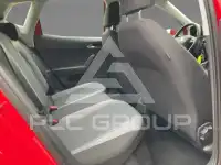 2021 Seat Alteca