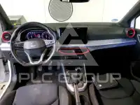 2021 Seat Alteca