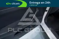 2021 Seat Alteca