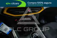 2021 Seat Alteca