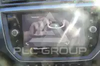2021 Seat Alteca