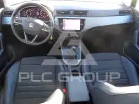 2021 Seat Alteca