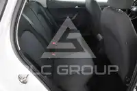 2021 Seat Alteca