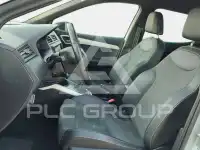 2021 Seat Alteca