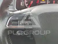 2021 Seat Alteca