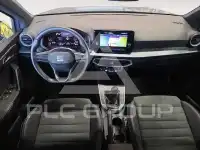 2021 Seat Alteca