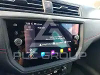 2021 Seat Alteca