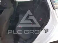 2021 Seat Alteca