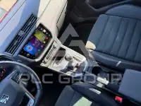 2021 Seat Alteca