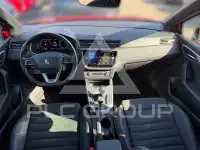 2021 Seat Alteca