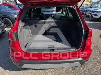 2021 Seat Alteca