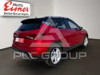 2021 Seat Alteca
