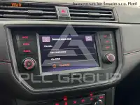 2021 Seat Alteca