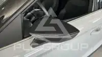 2021 Seat Alteca
