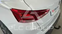 2021 Seat Alteca