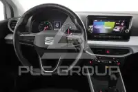 2021 Seat Alteca