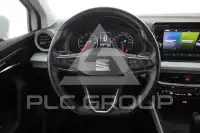 2021 Seat Alteca