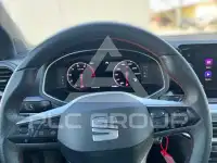 2021 Seat Alteca