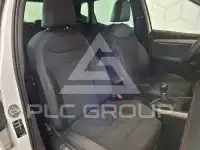 2021 Seat Alteca