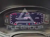 2021 Seat Alteca